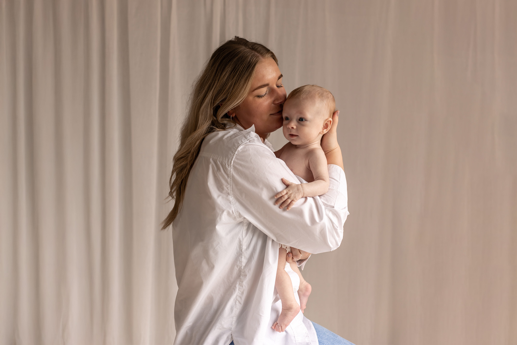 – Natascha & Mathias